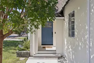 1227 Rhus St, San Mateo, CA 94402 - Photo 4