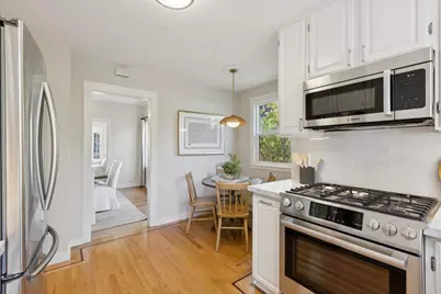 1227 Rhus St, San Mateo, CA 94402 - Photo 22