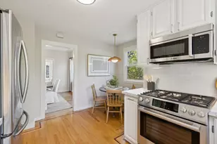 1227 Rhus St, San Mateo, CA 94402 - Photo 22
