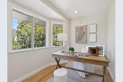 1227 Rhus St, San Mateo, CA 94402 - Photo 34