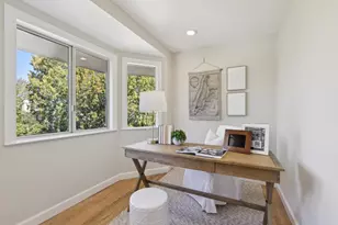 1227 Rhus St, San Mateo, CA 94402 - Photo 34
