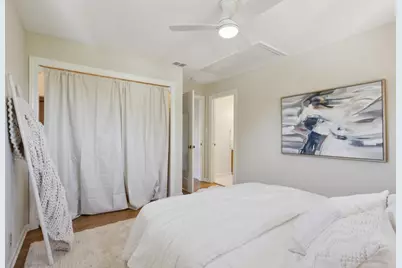 1227 Rhus St, San Mateo, CA 94402 - Photo 38