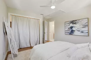 1227 Rhus St, San Mateo, CA 94402 - Photo 38