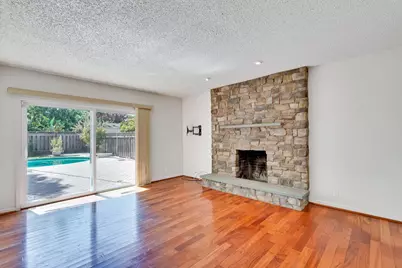 37735 Blacow Rd, Fremont, CA 94536 - Photo 24