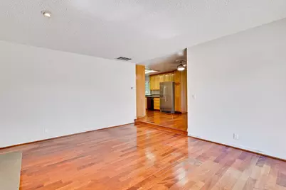 37735 Blacow Rd, Fremont, CA 94536 - Photo 26