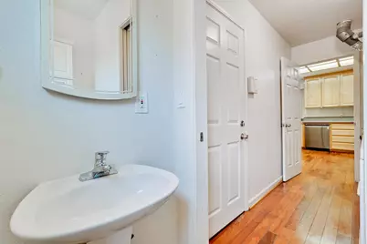 37735 Blacow Rd, Fremont, CA 94536 - Photo 50