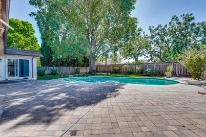 37735 Blacow Rd, Fremont, CA 94536 - Photo 52