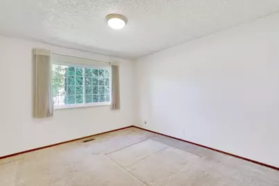 37735 Blacow Rd, Fremont, CA 94536 - Photo 42
