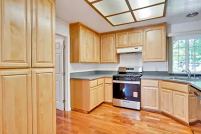 37735 Blacow Rd, Fremont, CA 94536 - Photo 18