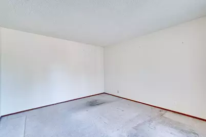 37735 Blacow Rd, Fremont, CA 94536 - Photo 28