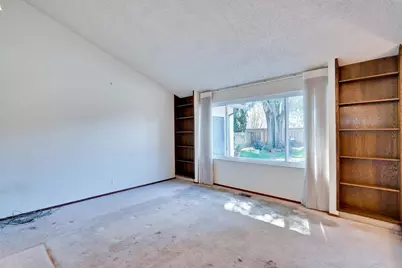 37735 Blacow Rd, Fremont, CA 94536 - Photo 6