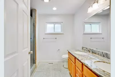 37735 Blacow Rd, Fremont, CA 94536 - Photo 34