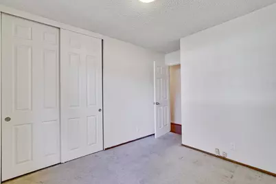 37735 Blacow Rd, Fremont, CA 94536 - Photo 40