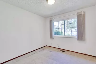 37735 Blacow Rd, Fremont, CA 94536 - Photo 38