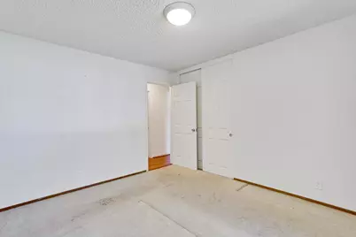 37735 Blacow Rd, Fremont, CA 94536 - Photo 44