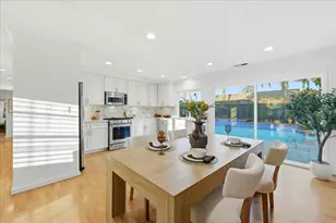 633 Tanager Rd, Livermore, CA 94551 - Photo 8
