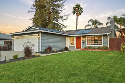 633 Tanager Rd, Livermore, CA 94551 - Photo 1