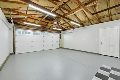633 Tanager Rd, Livermore, CA 94551 - Photo 18