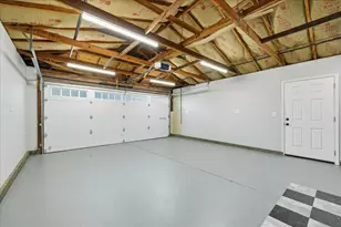 633 Tanager Rd, Livermore, CA 94551 - Photo 18
