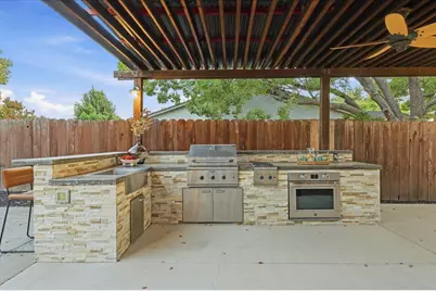 633 Tanager Rd, Livermore, CA 94551 - Photo 22