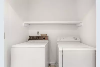 106 Bascom Ct, Campbell, CA 95008 - Photo 10