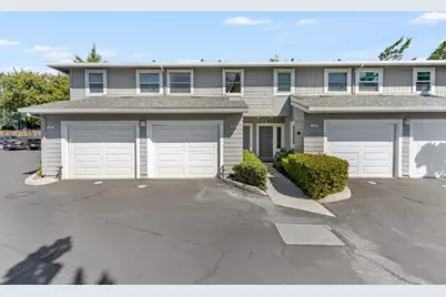 106 Bascom Ct, Campbell, CA 95008 - Photo 1