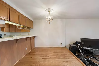 106 Bascom Ct, Campbell, CA 95008 - Photo 16