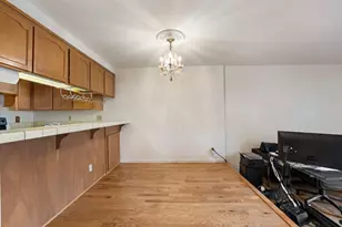 106 Bascom Ct, Campbell, CA 95008 - Photo 16