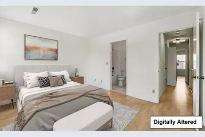 106 Bascom Ct, Campbell, CA 95008 - Photo 8