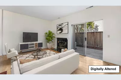 106 Bascom Ct, Campbell, CA 95008 - Photo 6