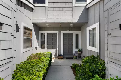 106 Bascom Ct, Campbell, CA 95008 - Photo 2
