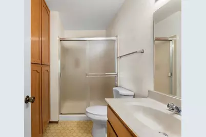 106 Bascom Ct, Campbell, CA 95008 - Photo 12