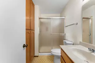 106 Bascom Ct, Campbell, CA 95008 - Photo 12