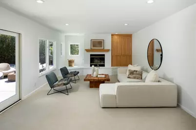 1825 Austin Ave, Los Altos, CA 94024 - Photo 24