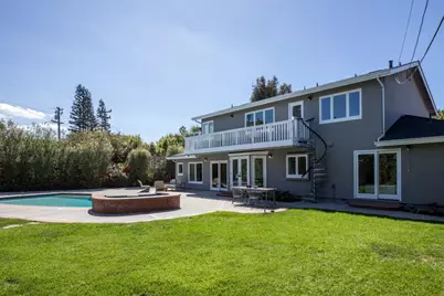 1825 Austin Ave, Los Altos, CA 94024 - Photo 50