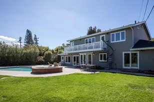 1825 Austin Ave, Los Altos, CA 94024 - Photo 50