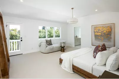 1825 Austin Ave, Los Altos, CA 94024 - Photo 42