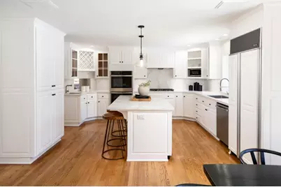 1825 Austin Ave, Los Altos, CA 94024 - Photo 20