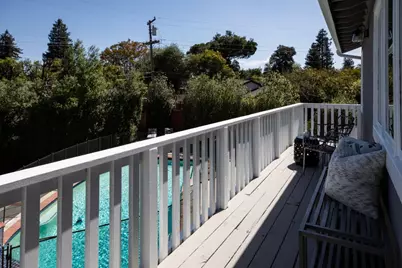 1825 Austin Ave, Los Altos, CA 94024 - Photo 48