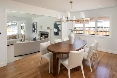 1825 Austin Ave, Los Altos, CA 94024 - Photo 14