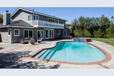 1825 Austin Ave, Los Altos, CA 94024 - Photo 52