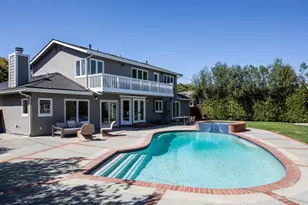 1825 Austin Ave, Los Altos, CA 94024 - Photo 52