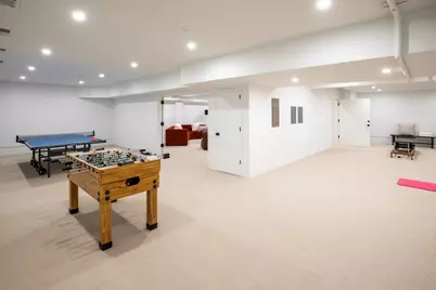 1825 Austin Ave, Los Altos, CA 94024 - Photo 34