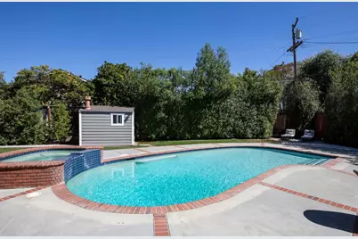 1825 Austin Ave, Los Altos, CA 94024 - Photo 54