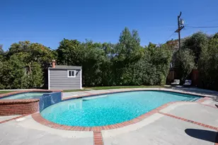 1825 Austin Ave, Los Altos, CA 94024 - Photo 54