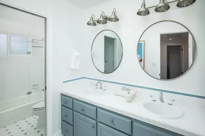 1825 Austin Ave, Los Altos, CA 94024 - Photo 40