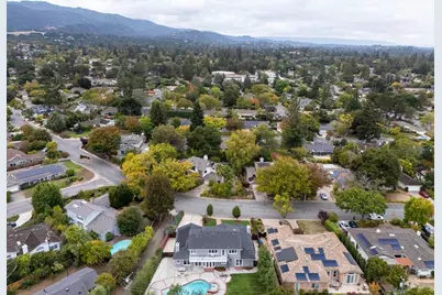 1825 Austin Ave, Los Altos, CA 94024 - Photo 58