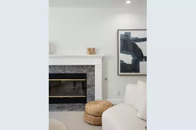 1825 Austin Ave, Los Altos, CA 94024 - Photo 10