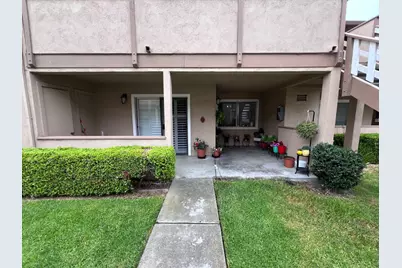 30 W San Joaquin St 3, Salinas, CA 93901 - Photo 1