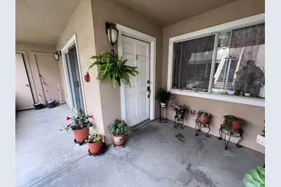 30 W San Joaquin St 3, Salinas, CA 93901 - Photo 2